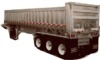 Dump Trailers For Sale
