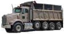 Dump Trucks For Sale