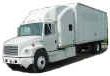 Expeditors & Van Trucks For Sale