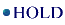 hold