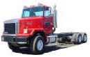 Straight and Misc Trucks For Sale