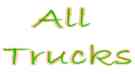 All Trucks for sale