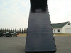 click to see picture enlarged