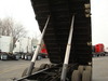 click to see picture enlarged