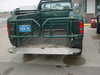click to see picture enlarged