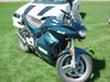 click to see picture enlarged