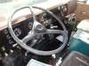 Truck detail Picture