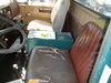 Truck detail Picture