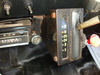 Truck detail Picture