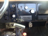 Truck detail Picture