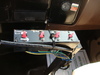 Truck detail Picture