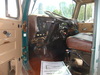 Truck detail Picture