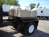Truck detail Picture