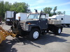 Truck detail Picture