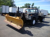Truck detail Picture