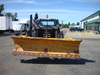 Truck detail Picture