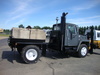 Truck detail Picture