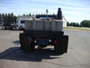 Truck detail Picture