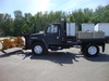 Truck detail Picture