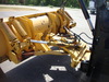 Truck detail Picture