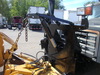 Truck detail Picture