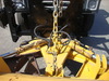 Truck detail Picture
