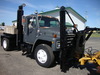 Truck detail Picture