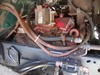 Truck detail Picture