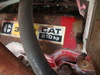 Truck detail Picture