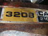Truck detail Picture