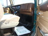 Truck detail Picture