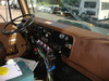 Truck detail Picture