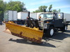 Truck detail Picture