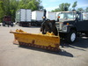 Truck detail Picture
