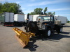 Truck detail Picture