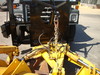 Truck detail Picture