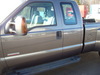 click to see picture enlarged