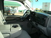 click to see picture enlarged