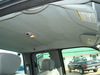 click to see picture enlarged