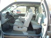 click to see picture enlarged