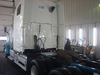 Truck detail Picture