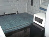 Truck detail Picture