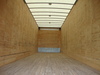 Truck detail Picture