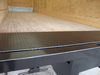 Truck detail Picture