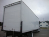 Truck detail Picture