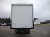 Truck detail Picture