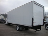Truck detail Picture
