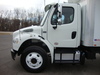 Truck detail Picture