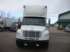 Truck detail Picture