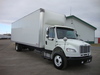 Truck detail Picture